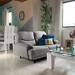 Palmares De Crespo